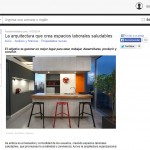 portal_inmobiliario