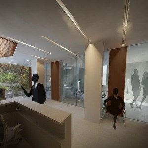 Oficinas_1