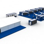 construccion_modular