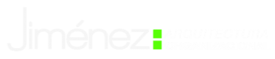 Arquitectura Organizacional