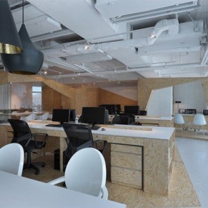 Comodo-office-Hong-Kong