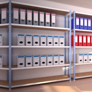 estanterias-metalicas-oficinas-archivos