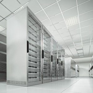 server