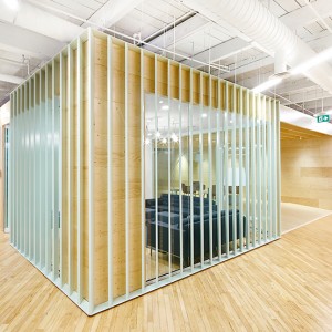 shopify-toronto-msds-studio-catalogodiseno.com-9