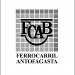 4. Logo FCAB