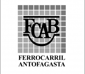 ARQUITECTURA ORGANIZACIONAL – OFICINAS FERROCARRIL ANTOFAGASTA