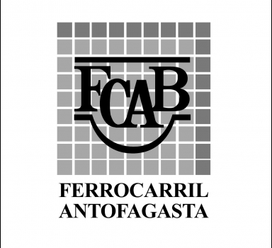 ARQUITECTURA ORGANIZACIONAL – OFICINAS FERROCARRIL ANTOFAGASTA