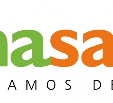 ARQUITECTURA ORGANIZACIONAL – CLINICAS DENTALES