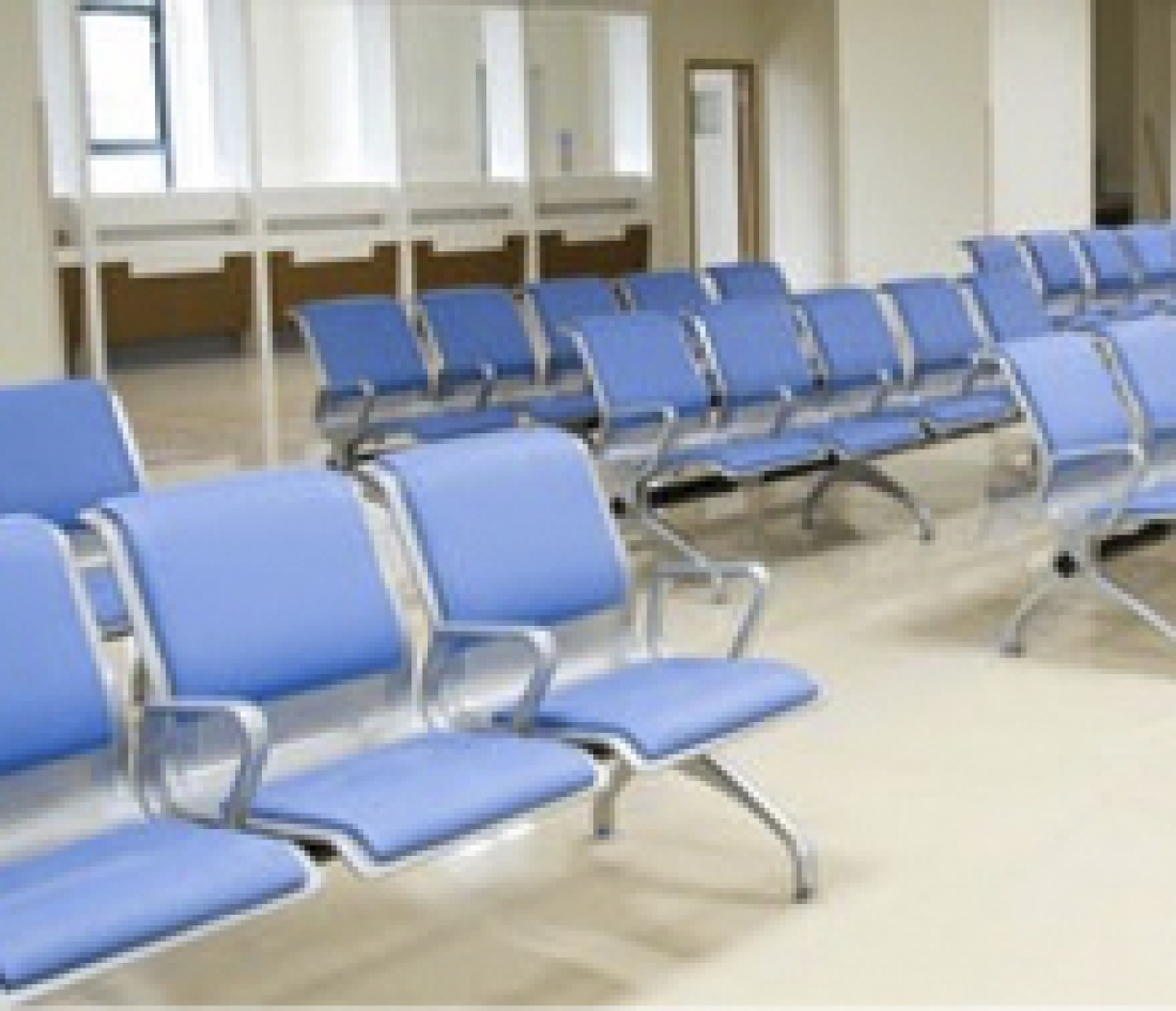Centros Ambulatorios de Salud en Chile y el Extranjero